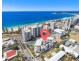 462/ 87-89 First ave, Mooloolaba QLD 4557
