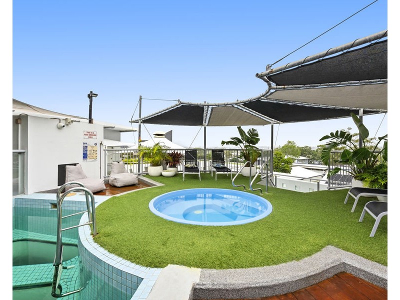462/ 87-89 First ave, Mooloolaba QLD 4557