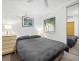 462/ 87-89 First ave, Mooloolaba QLD 4557