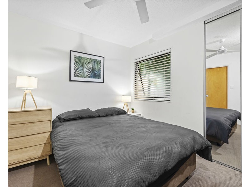 462/ 87-89 First ave, Mooloolaba QLD 4557