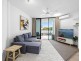 462/ 87-89 First ave, Mooloolaba QLD 4557