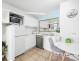 462/ 87-89 First ave, Mooloolaba QLD 4557