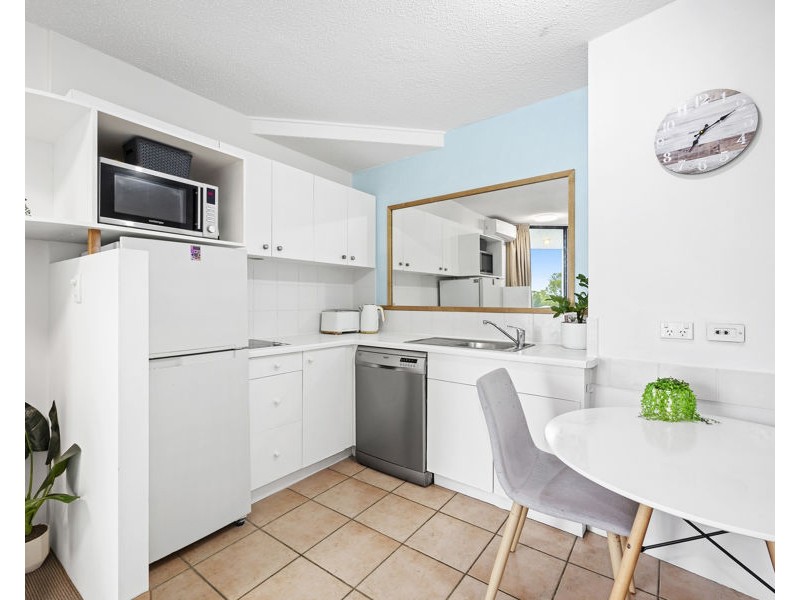 462/ 87-89 First ave, Mooloolaba QLD 4557