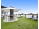 462/ 87-89 First ave, Mooloolaba QLD 4557