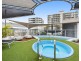 462/ 87-89 First ave, Mooloolaba QLD 4557