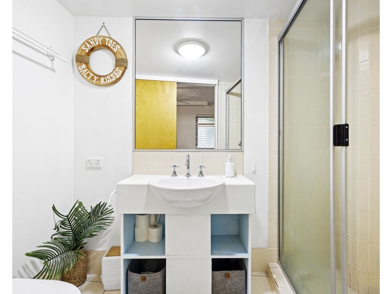 462/ 87-89 First ave, Mooloolaba QLD 4557