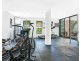 462/ 87-89 First ave, Mooloolaba QLD 4557