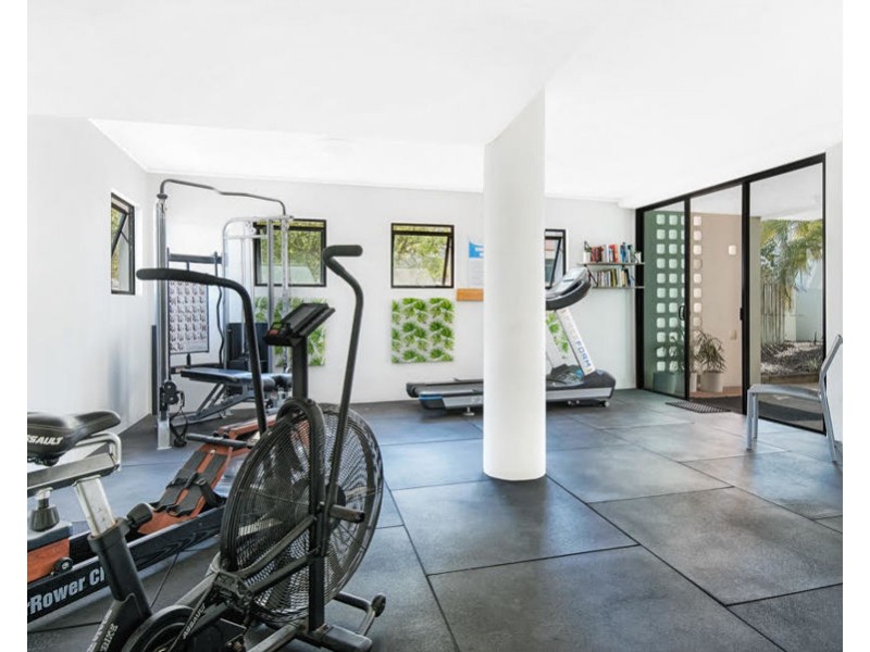 462/ 87-89 First ave, Mooloolaba QLD 4557