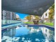 462/ 87-89 First ave, Mooloolaba QLD 4557