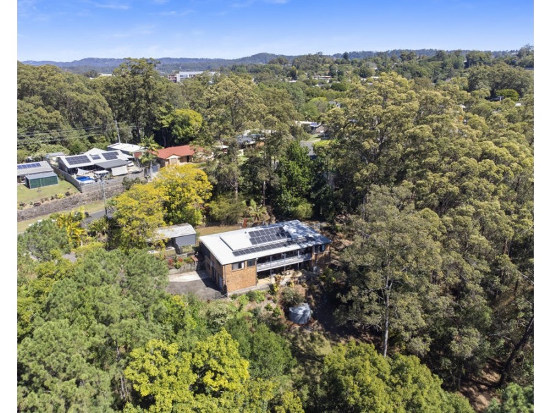 37-43 Spring Myrtle Ave, Nambour QLD 4560