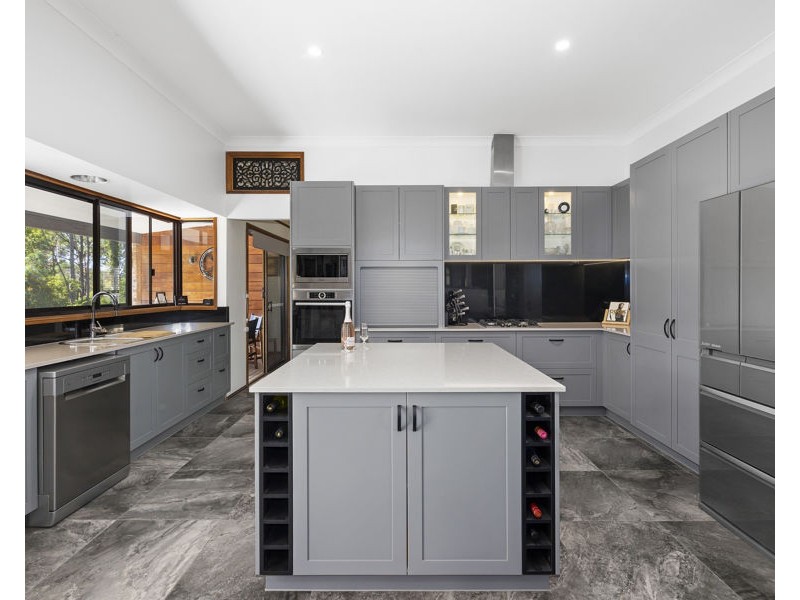 37-43 Spring Myrtle Ave, Nambour QLD 4560