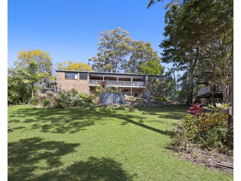 37-43 Spring Myrtle Ave, Nambour QLD 4560