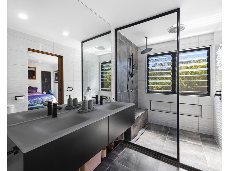 37-43 Spring Myrtle Ave, Nambour QLD 4560