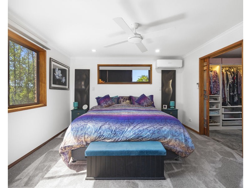 37-43 Spring Myrtle Ave, Nambour QLD 4560