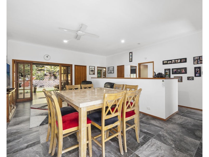37-43 Spring Myrtle Ave, Nambour QLD 4560