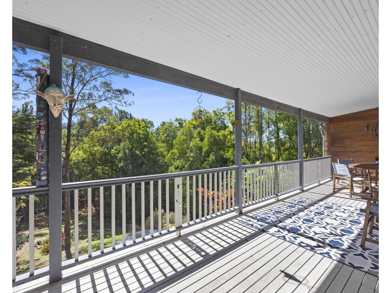 37-43 Spring Myrtle Ave, Nambour QLD 4560