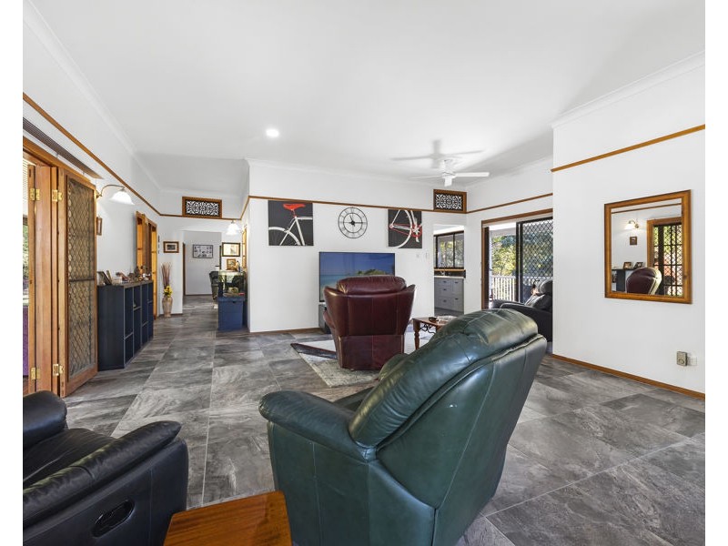 37-43 Spring Myrtle Ave, Nambour QLD 4560