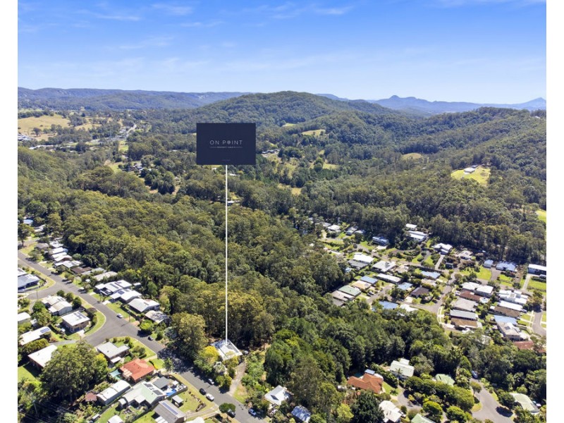 37-43 Spring Myrtle Ave, Nambour QLD 4560