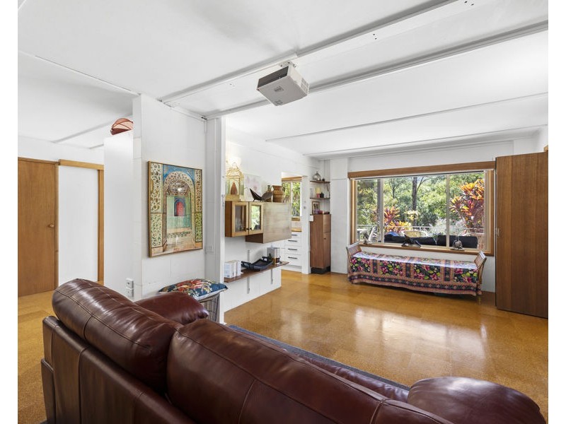 37-43 Spring Myrtle Ave, Nambour QLD 4560