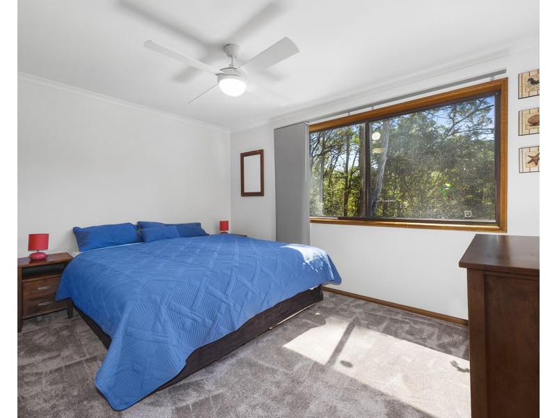 37-43 Spring Myrtle Ave, Nambour QLD 4560