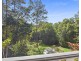 37-43 Spring Myrtle Ave, Nambour QLD 4560