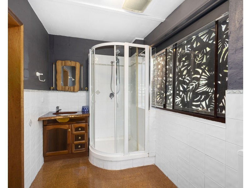 37-43 Spring Myrtle Ave, Nambour QLD 4560