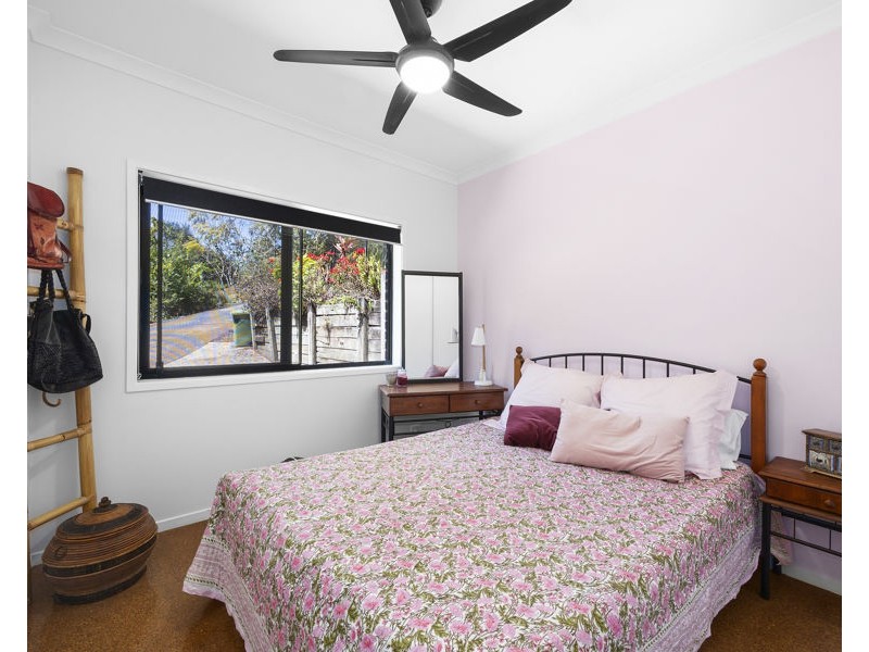 37-43 Spring Myrtle Ave, Nambour QLD 4560