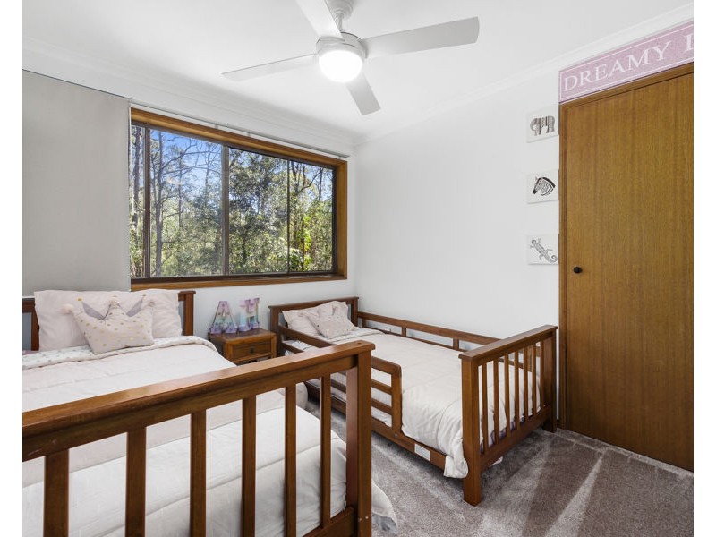 37-43 Spring Myrtle Ave, Nambour QLD 4560