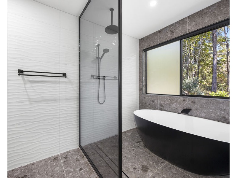 37-43 Spring Myrtle Ave, Nambour QLD 4560