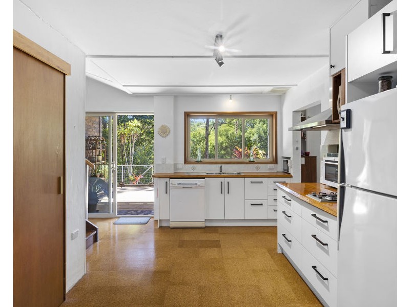 37-43 Spring Myrtle Ave, Nambour QLD 4560