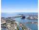 13 Culbara Street, Mooloolaba QLD 4557