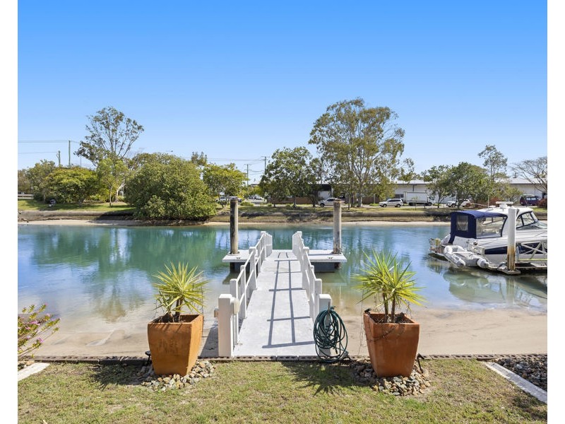 13 Culbara Street, Mooloolaba QLD 4557
