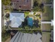 13 Culbara Street, Mooloolaba QLD 4557