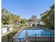 13 Culbara Street, Mooloolaba QLD 4557