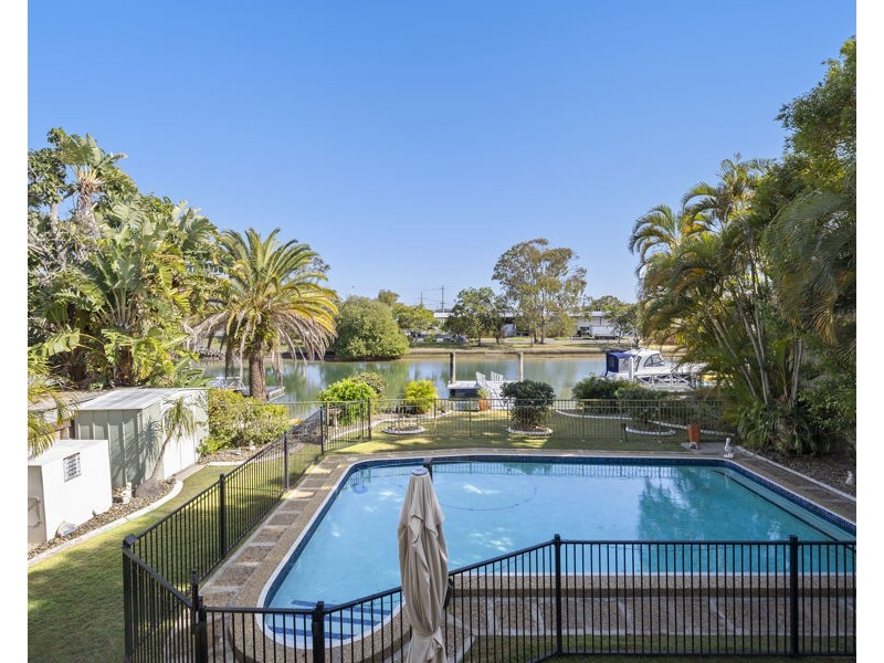 13 Culbara Street, Mooloolaba QLD 4557