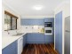 13 Culbara Street, Mooloolaba QLD 4557