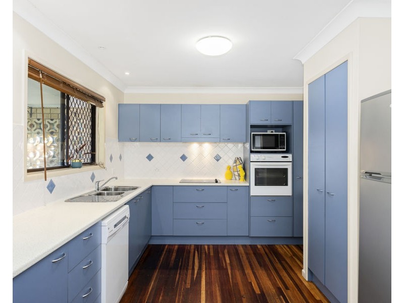 13 Culbara Street, Mooloolaba QLD 4557