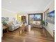 13 Culbara Street, Mooloolaba QLD 4557