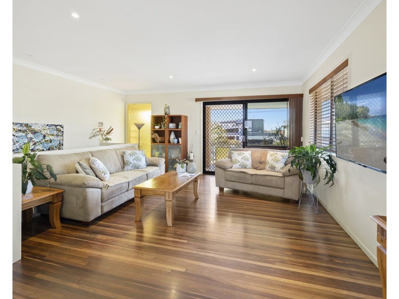 13 Culbara Street, Mooloolaba QLD 4557