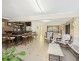 13 Culbara Street, Mooloolaba QLD 4557