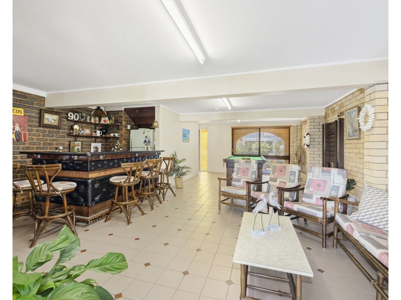 13 Culbara Street, Mooloolaba QLD 4557