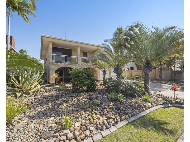 13 Culbara Street, Mooloolaba QLD 4557