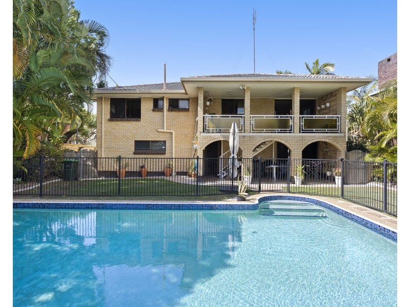 13 Culbara Street, Mooloolaba QLD 4557