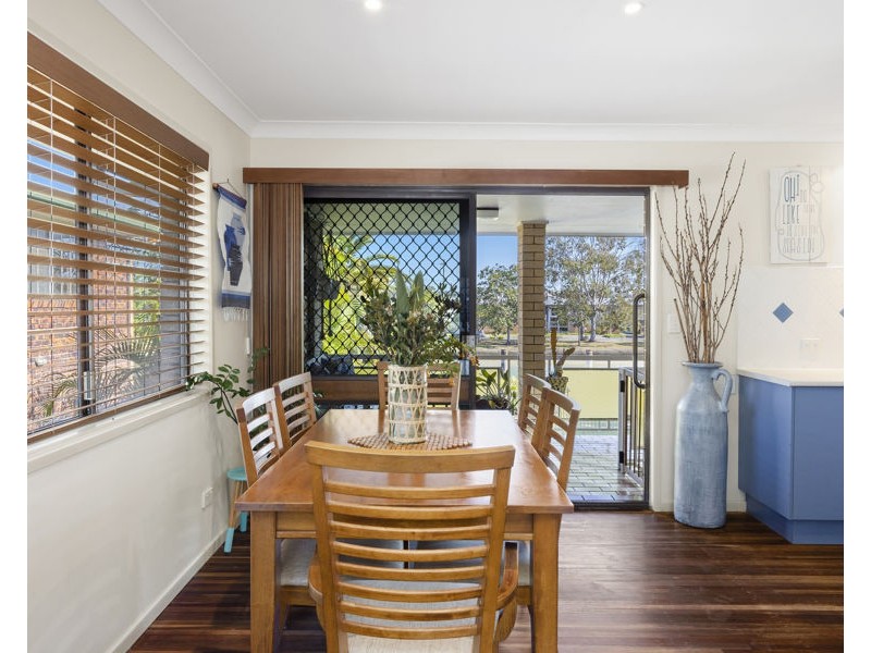 13 Culbara Street, Mooloolaba QLD 4557