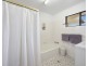 13 Culbara Street, Mooloolaba QLD 4557