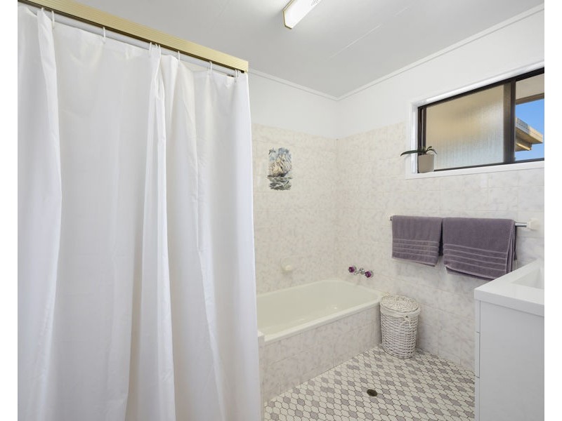 13 Culbara Street, Mooloolaba QLD 4557