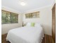 13 Culbara Street, Mooloolaba QLD 4557