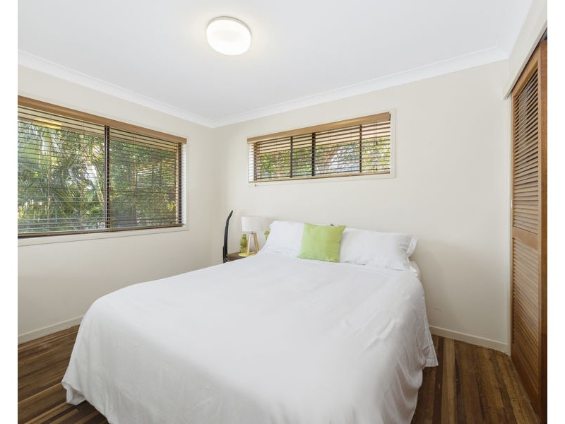 13 Culbara Street, Mooloolaba QLD 4557
