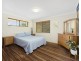 13 Culbara Street, Mooloolaba QLD 4557