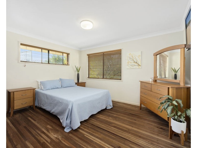 13 Culbara Street, Mooloolaba QLD 4557